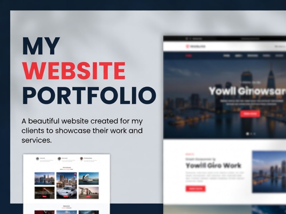 Preview image