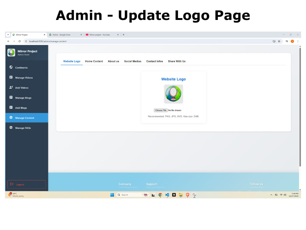 Preview image