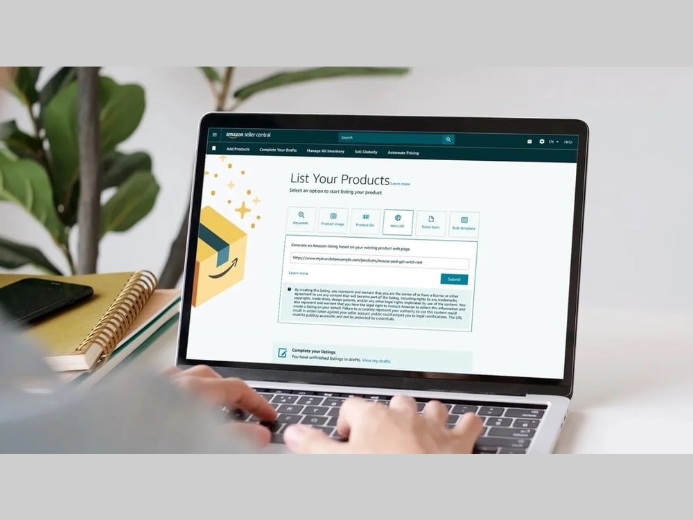 Preview image