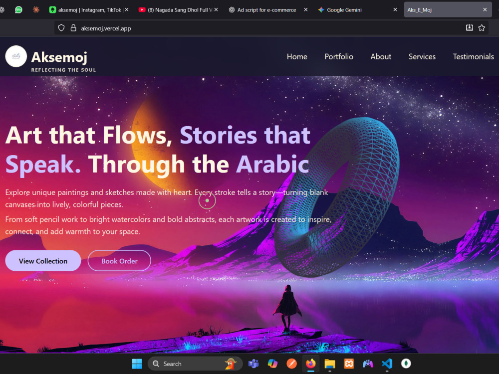Preview image