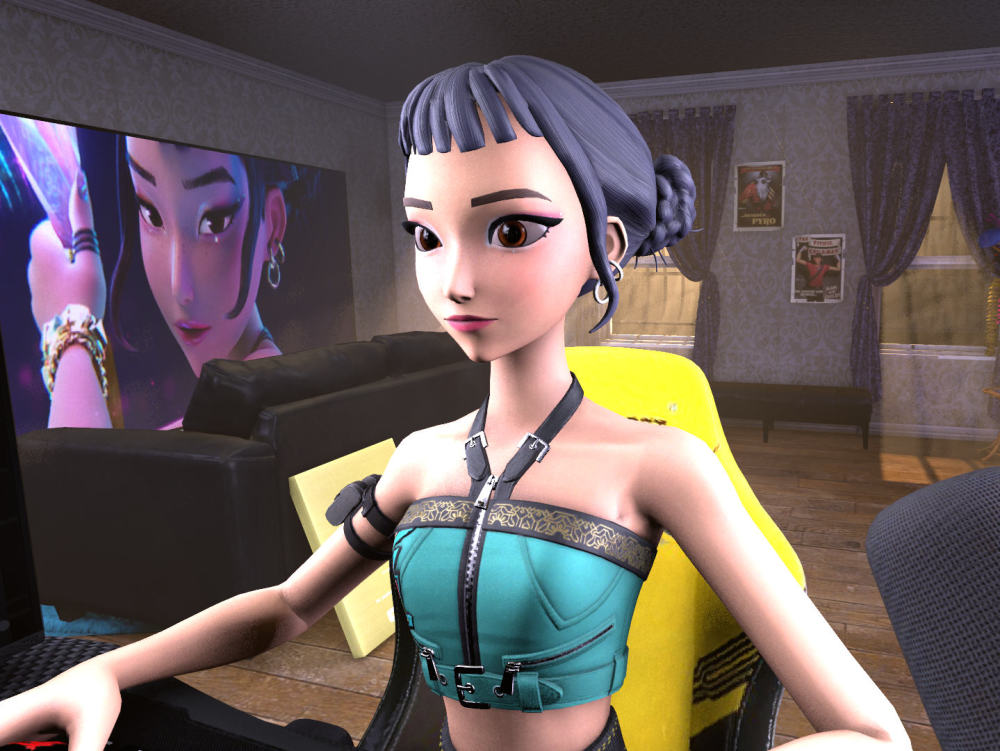 Preview image