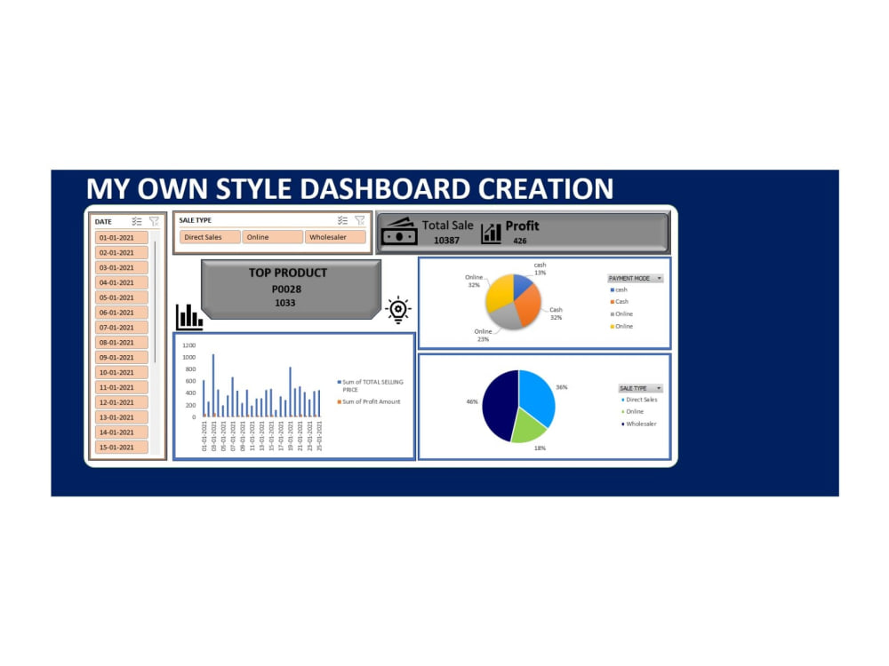 Any data entry work and file conversion with 100% accuracy | Upwork