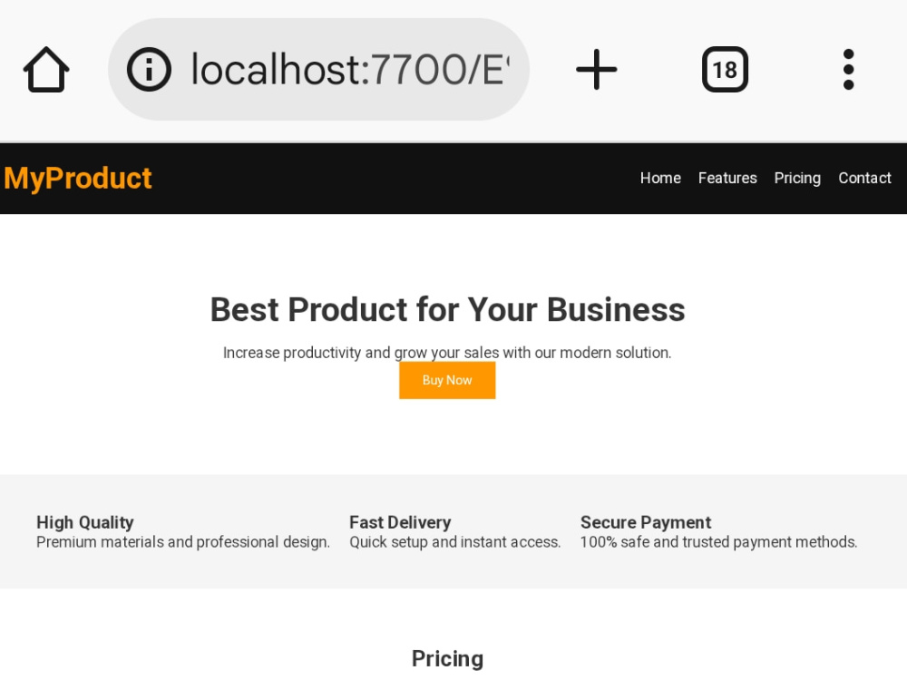Preview image