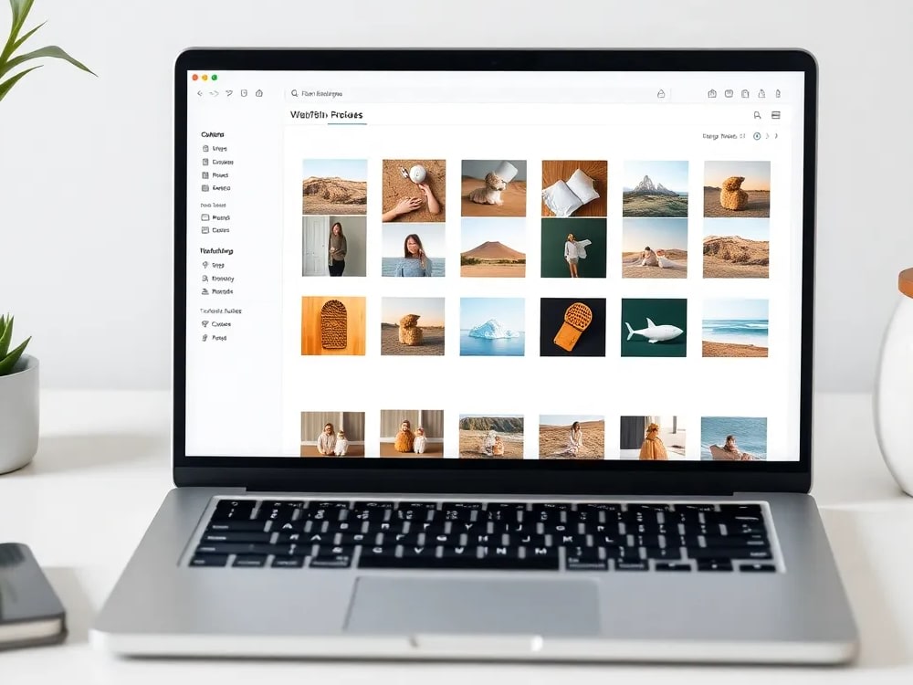 Preview image