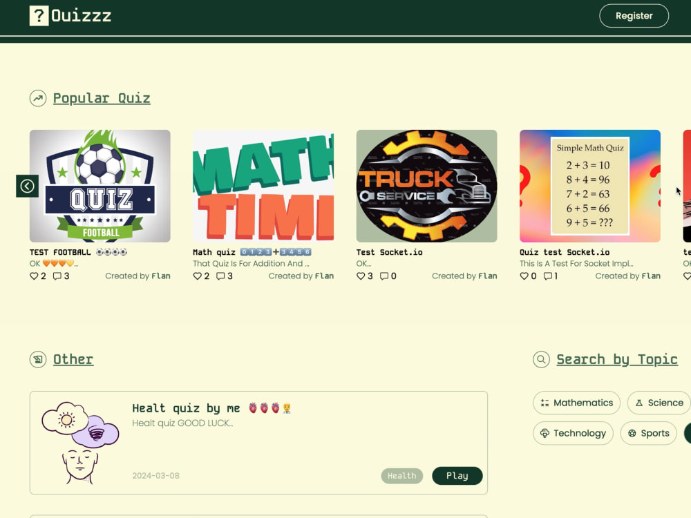 Preview image