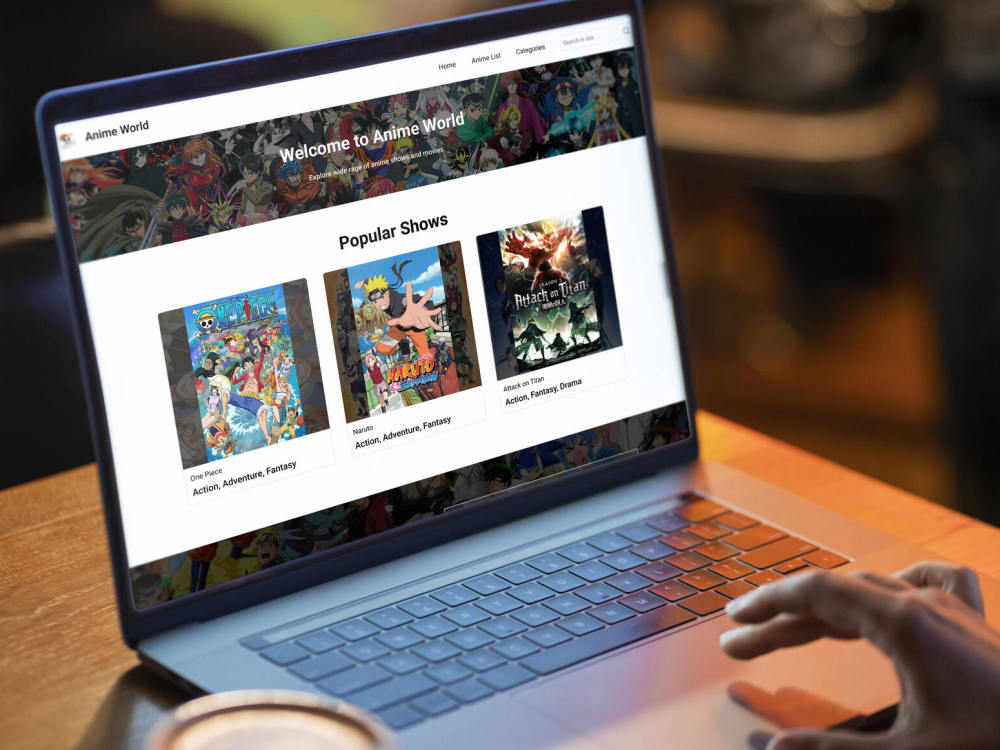 Preview image