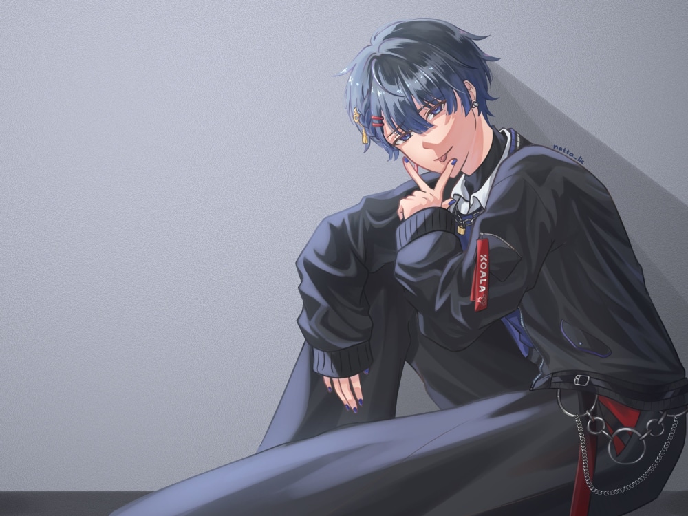 Preview image