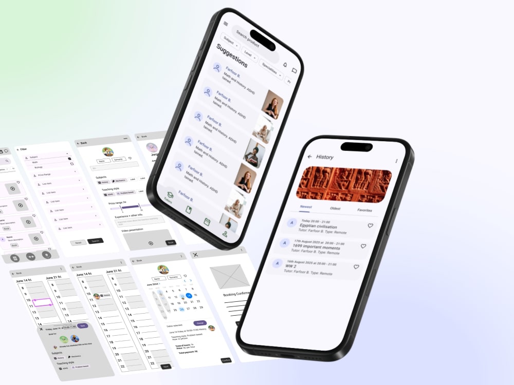 Preview image