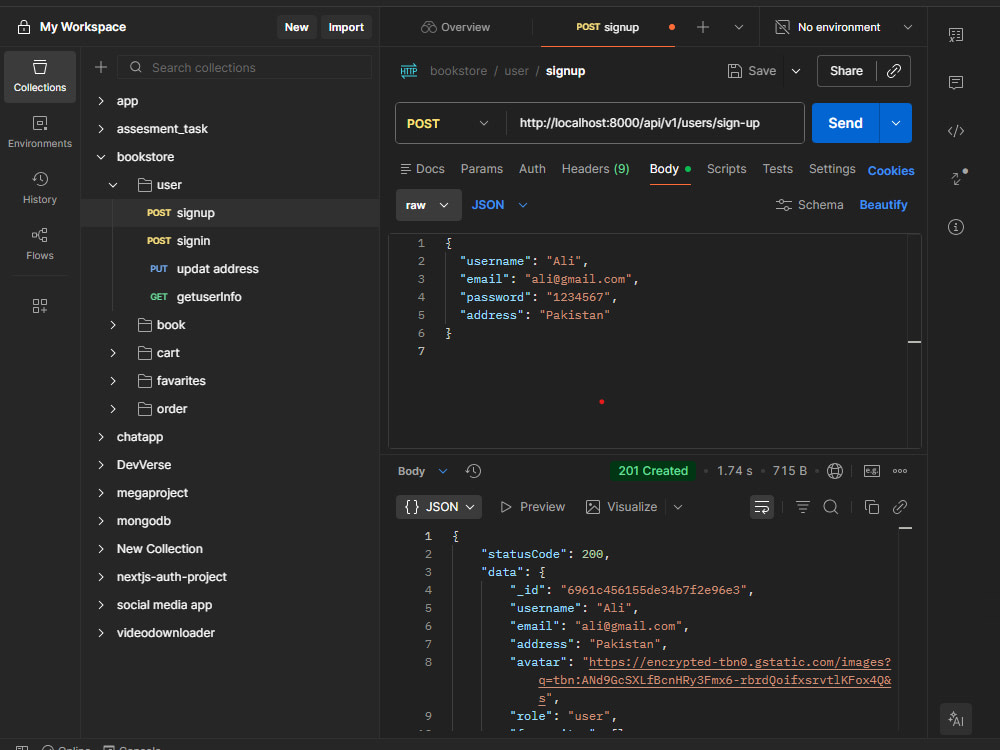 Preview image