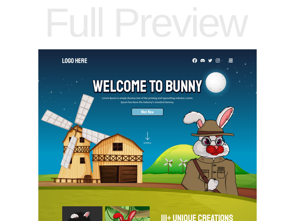 Preview image
