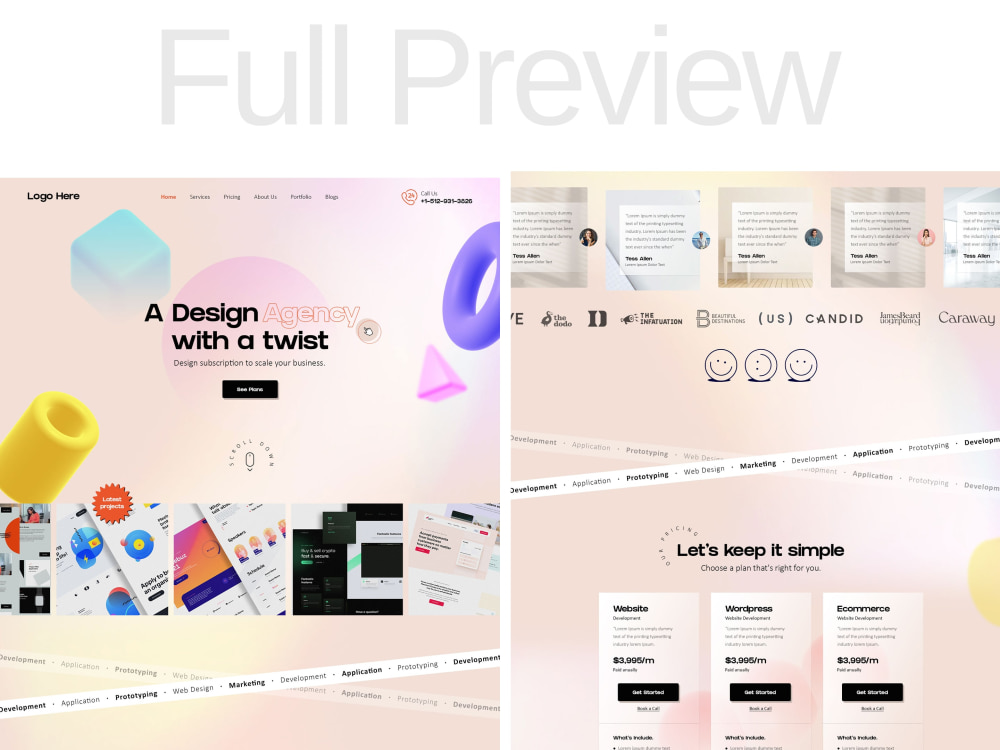 Preview image