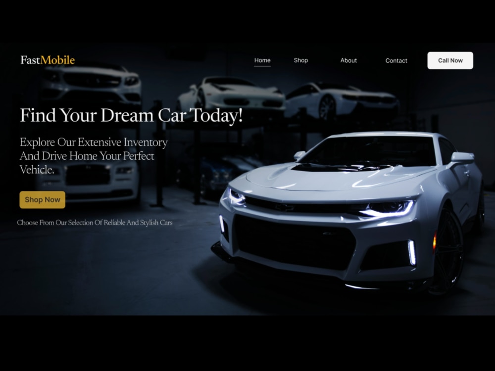 Preview image