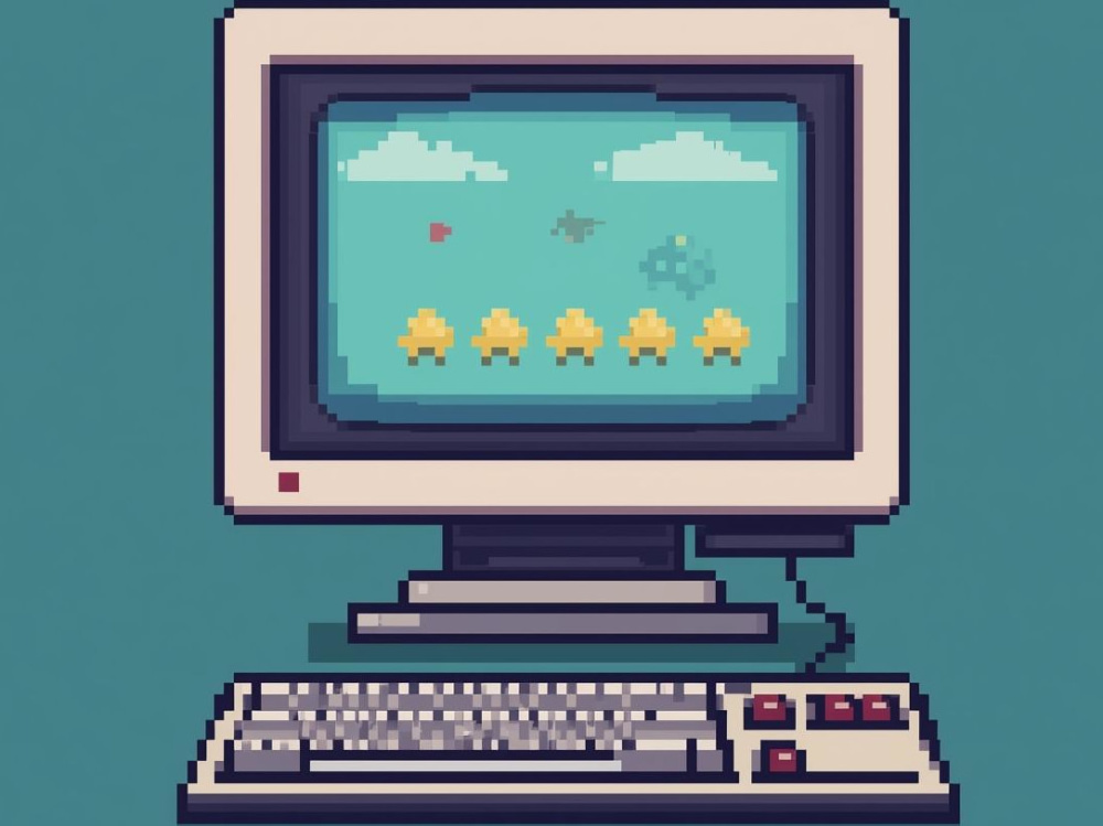 Preview image