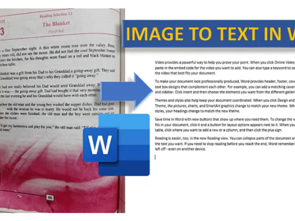 Preview image