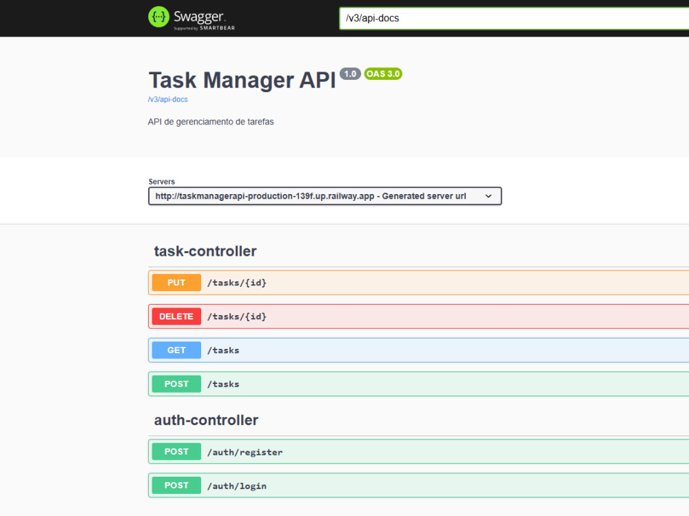 I will build a full stack web app using React and Node.js | Upwork