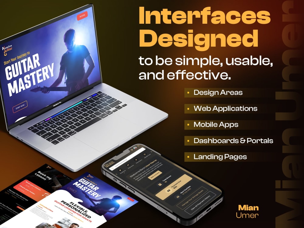 UI UX Design | UX UI Designer | Figma Designer | Website UI Design | Upwork