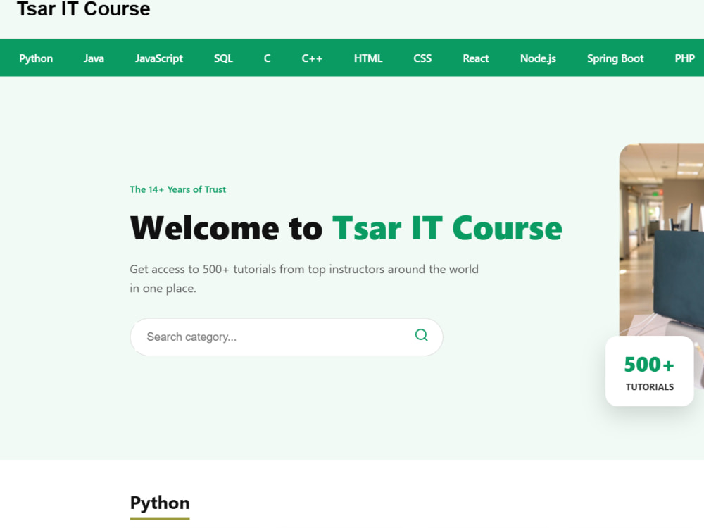 Preview image
