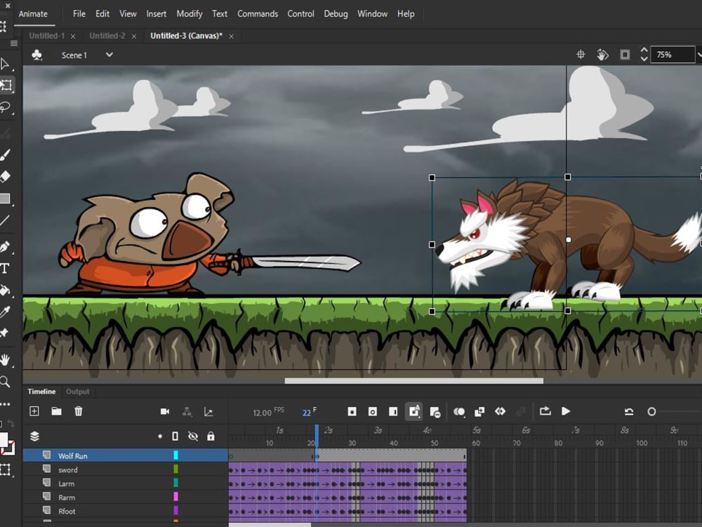 Preview image