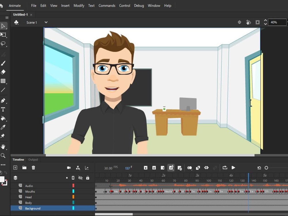 Preview image