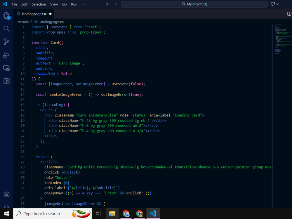 Preview image