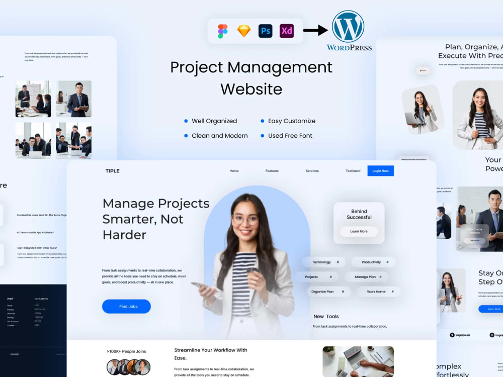 Preview image