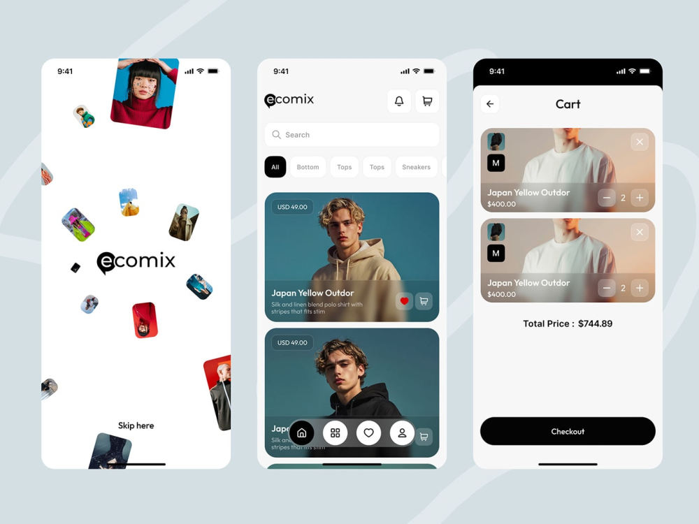 Preview image