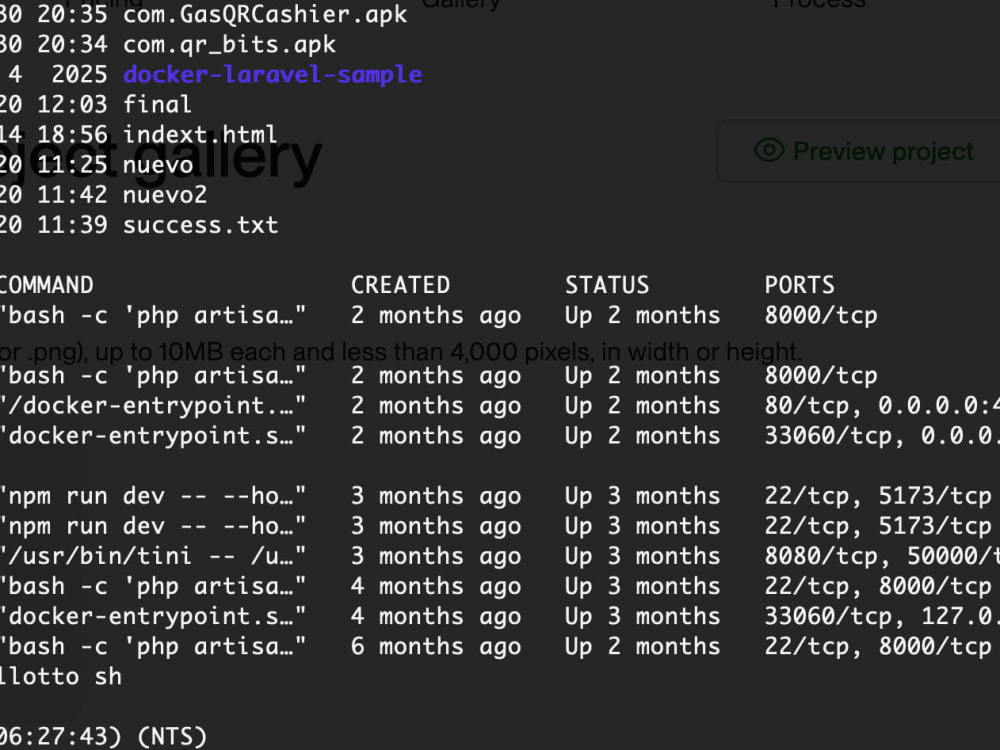 Preview image