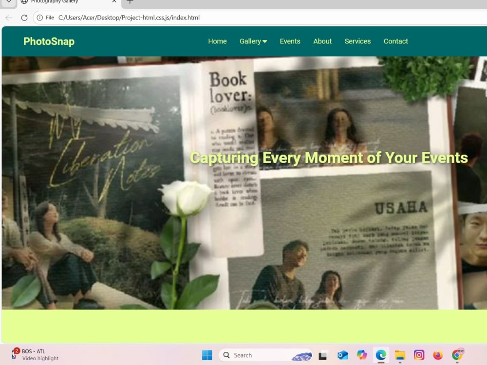 Preview image