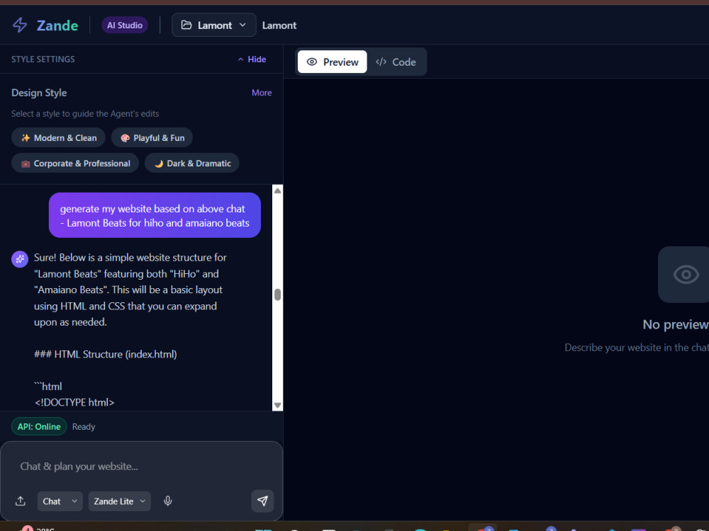 Preview image