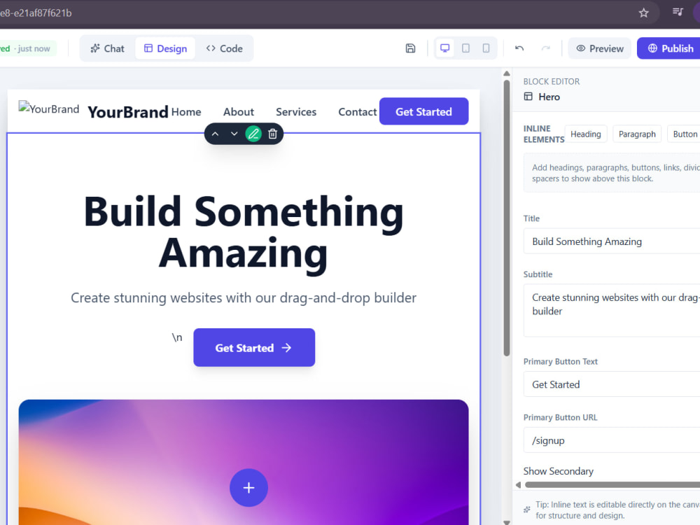Preview image