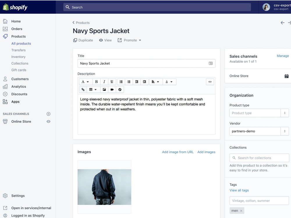 Preview image