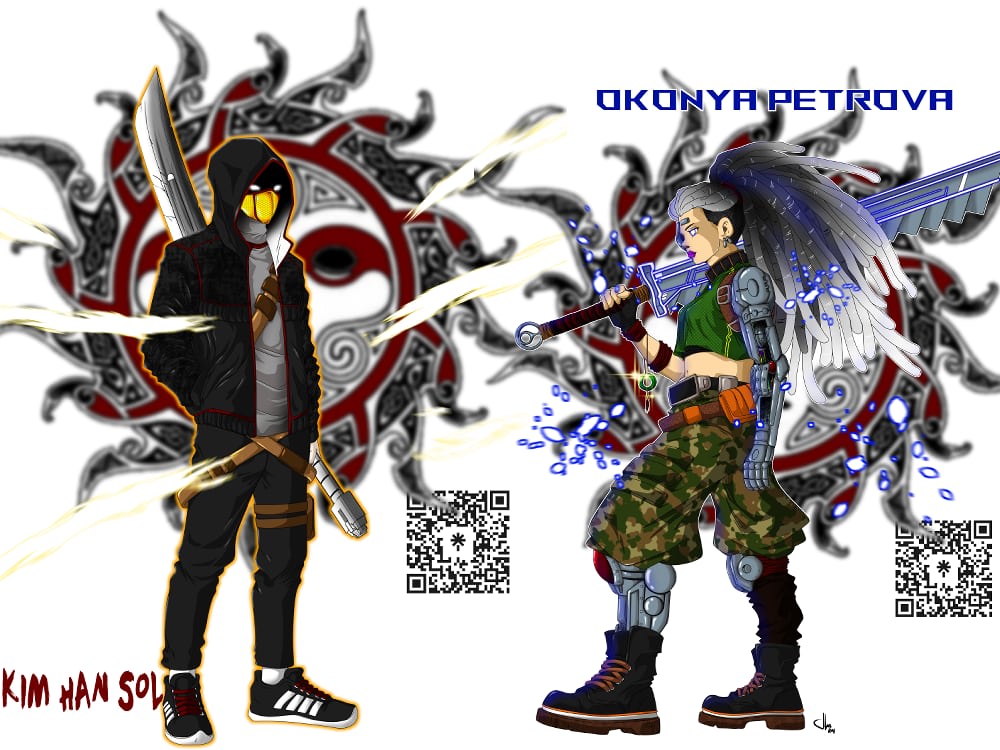 Preview image