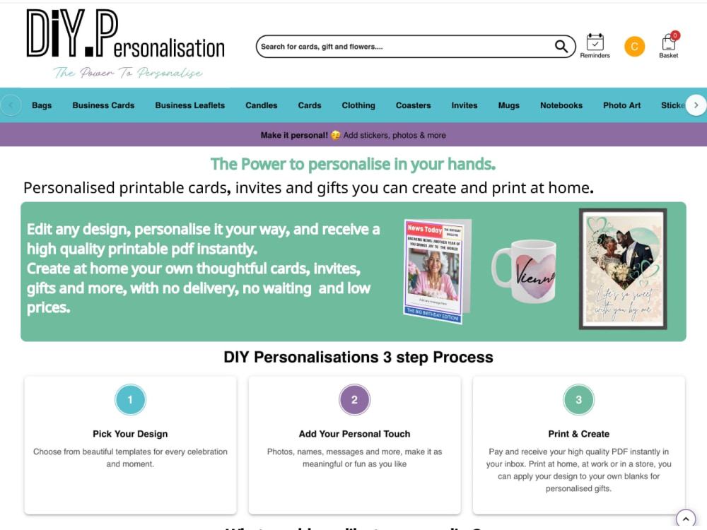 Preview image