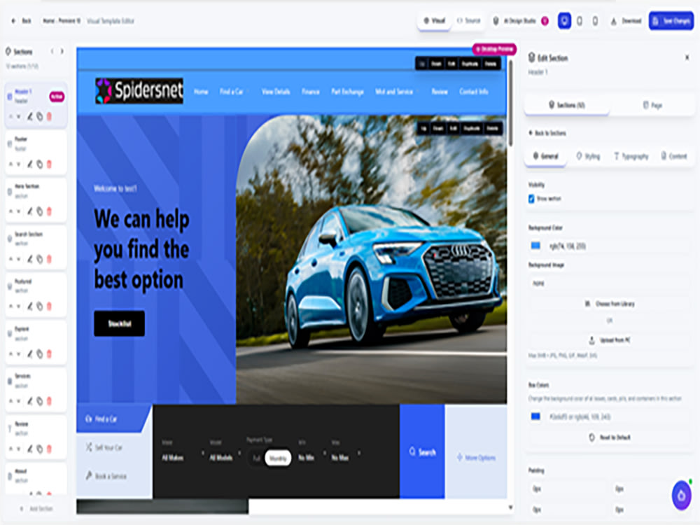 Preview image