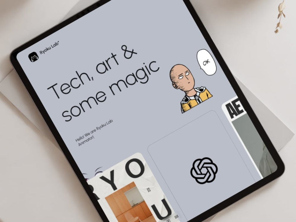 Preview image