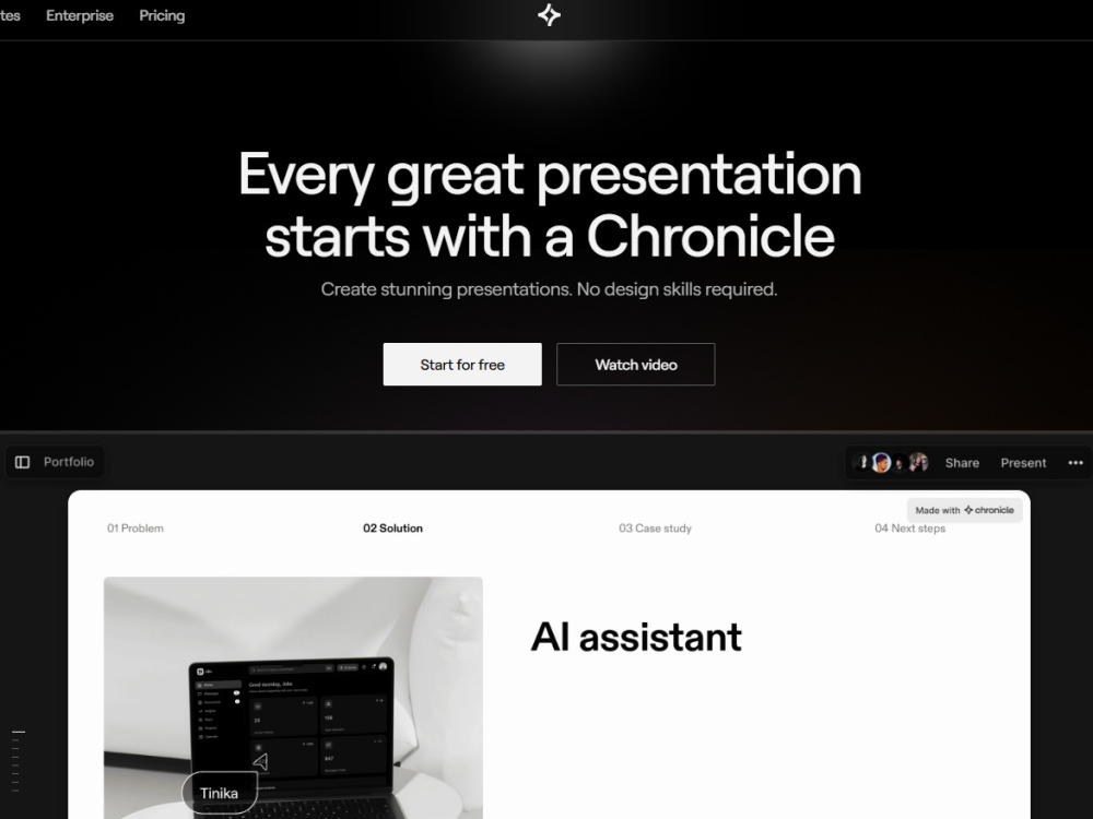 Preview image