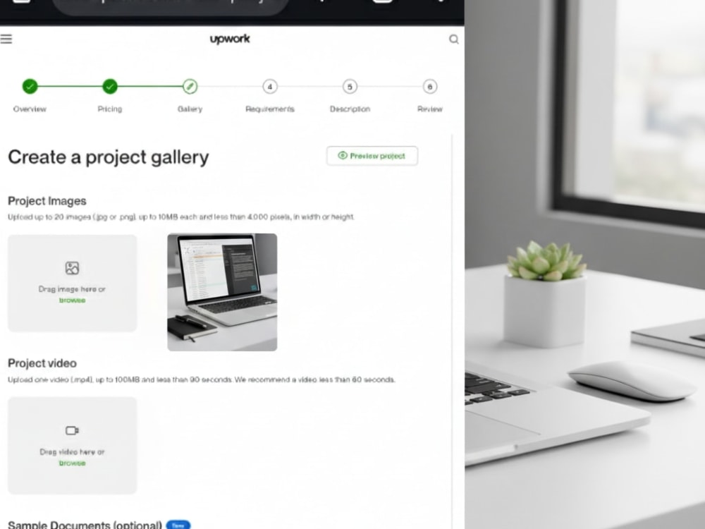 Preview image
