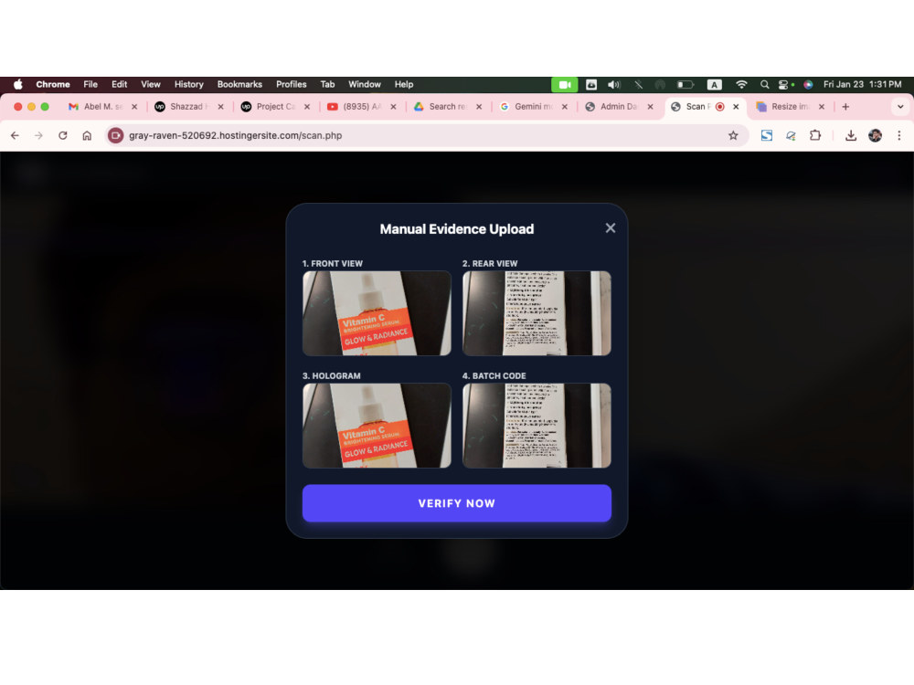 Preview image