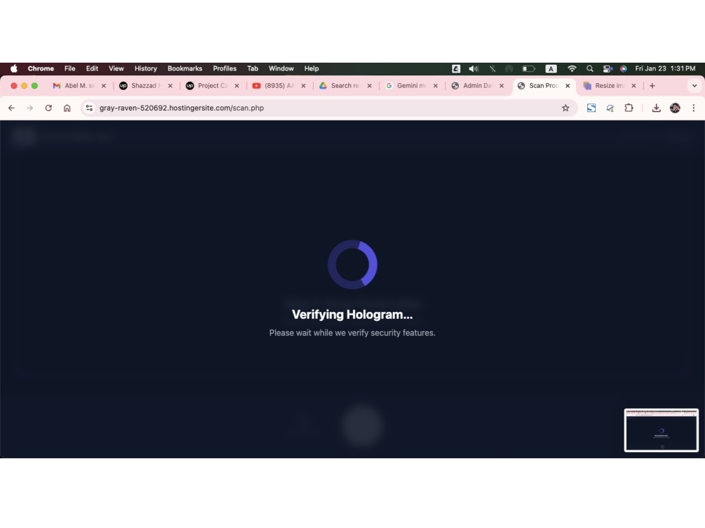 Preview image