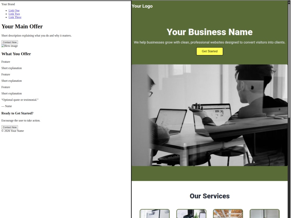 Preview image