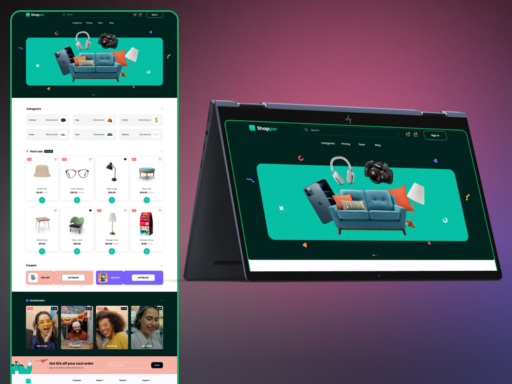 Preview image