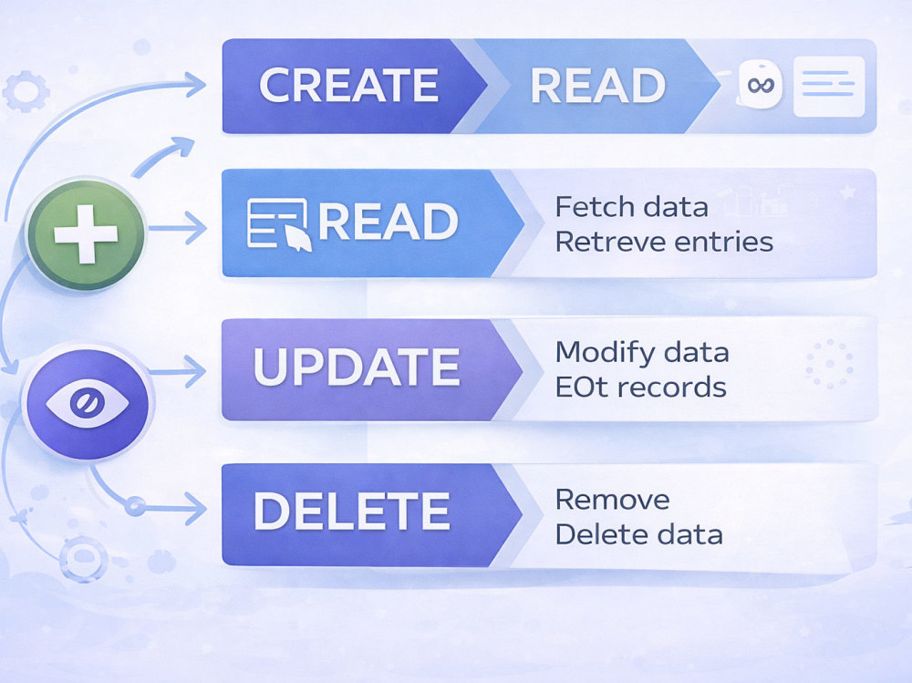A full stack MERN web application | Upwork