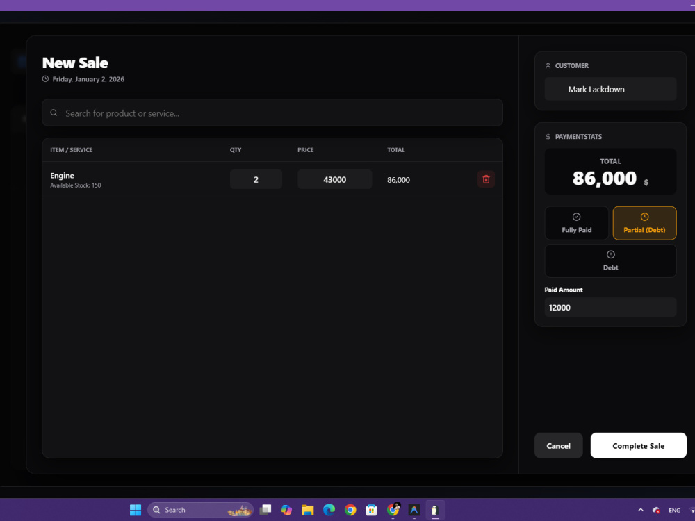 Preview image