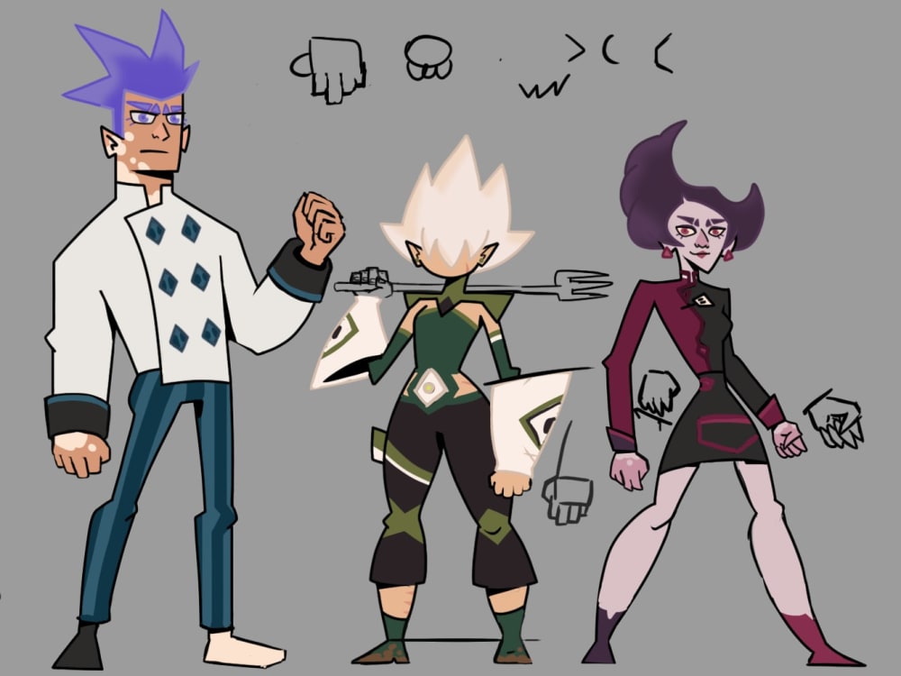 Preview image