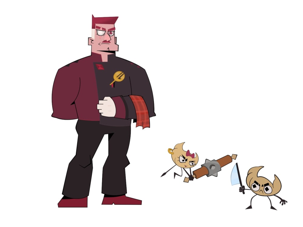 Preview image