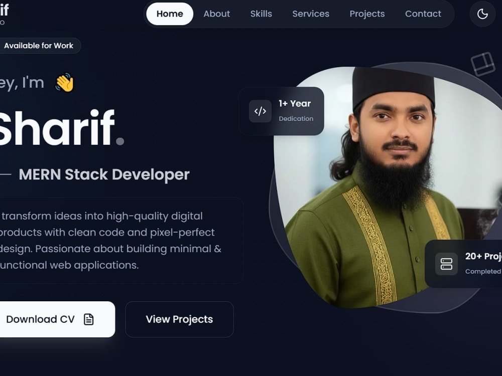 Preview image