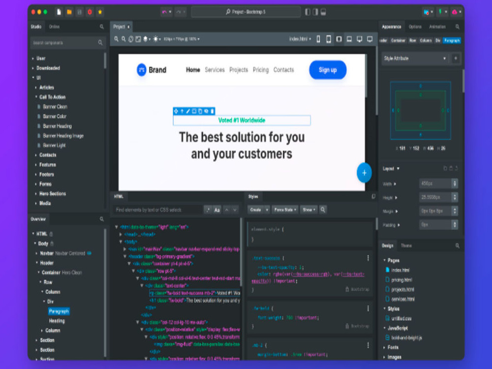 Preview image