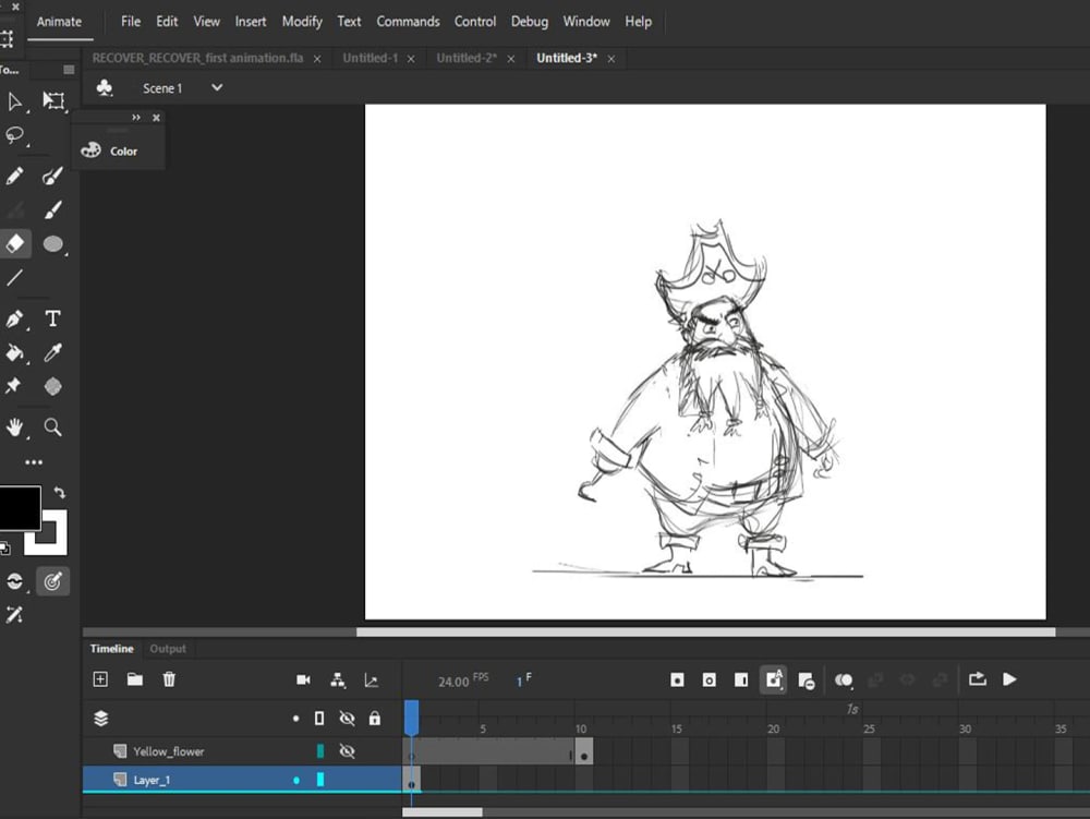 Preview image