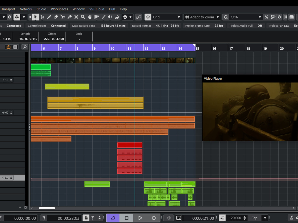 Preview image