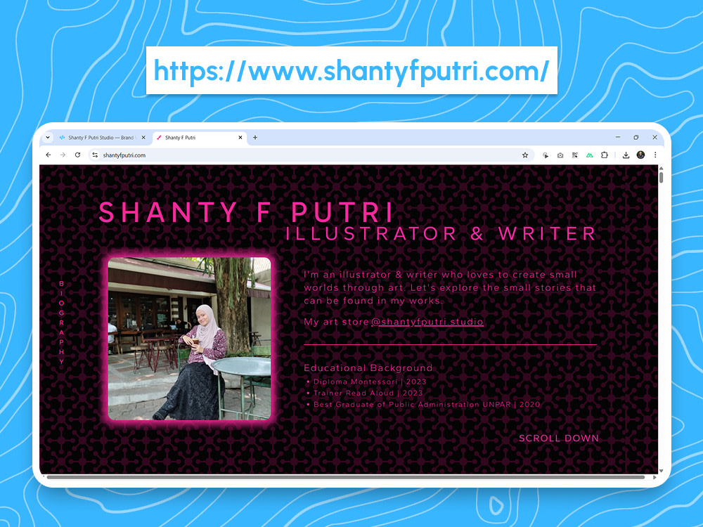 Preview image